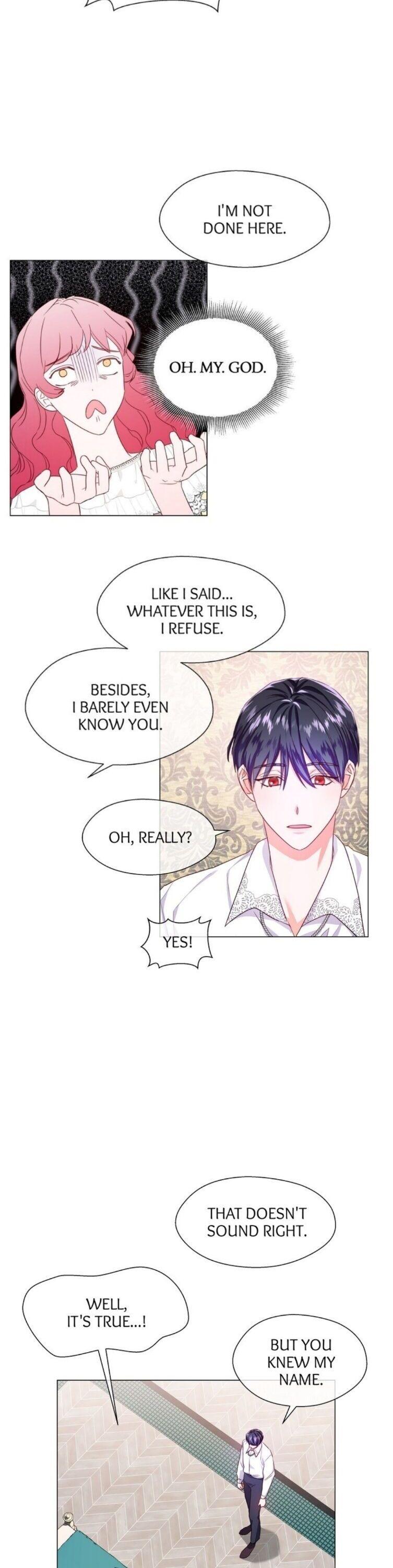 Page 4 of Chapter 35