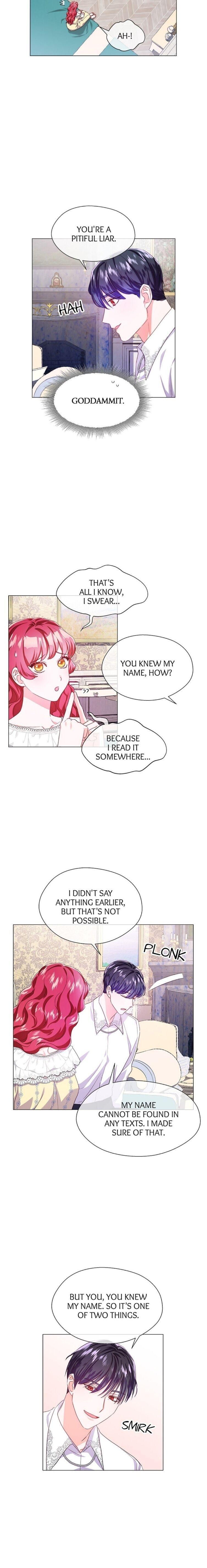 Page 5 of Chapter 35
