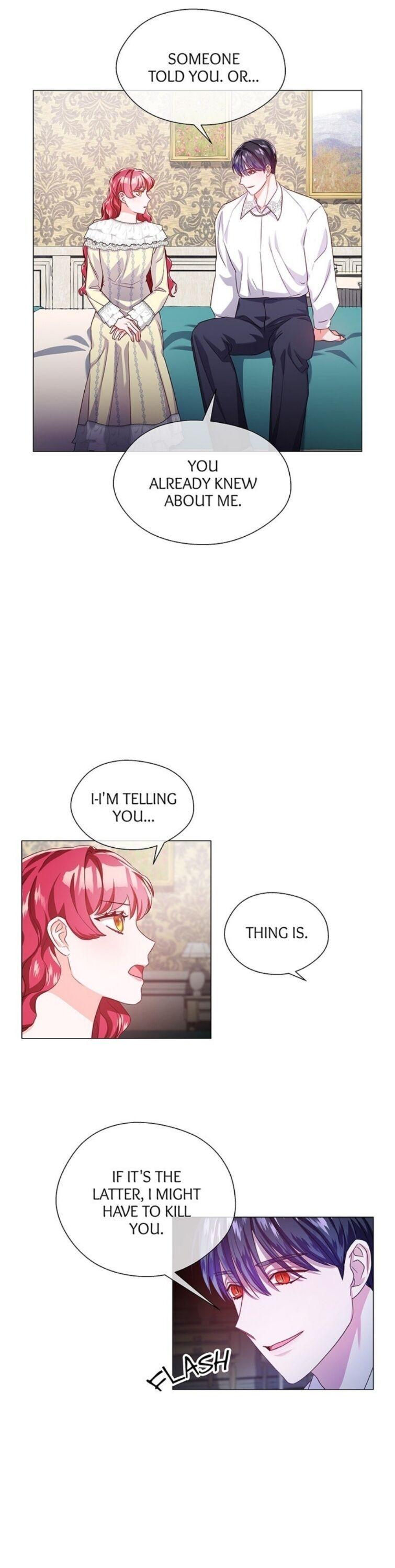 Page 6 of Chapter 35