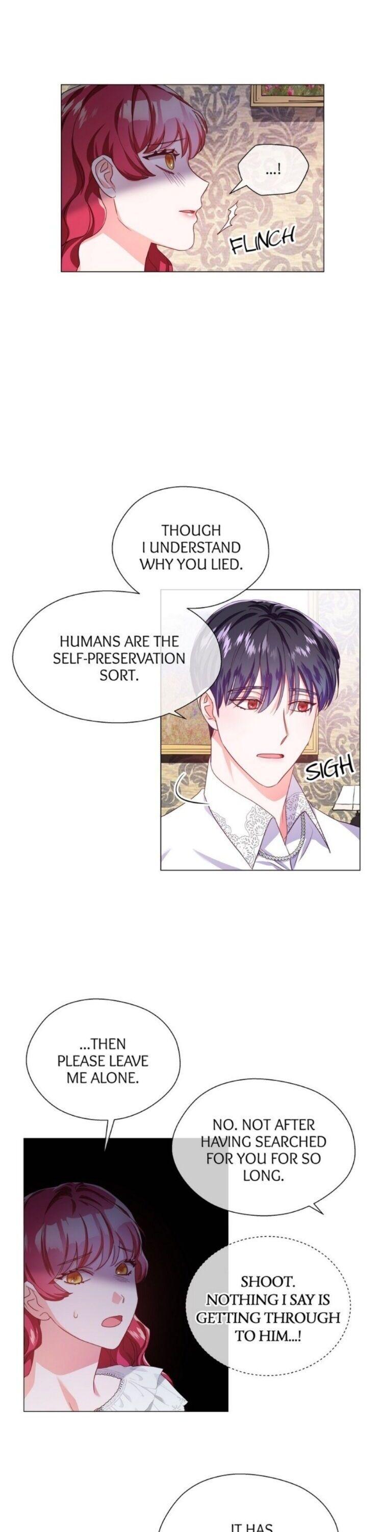 Page 7 of Chapter 35
