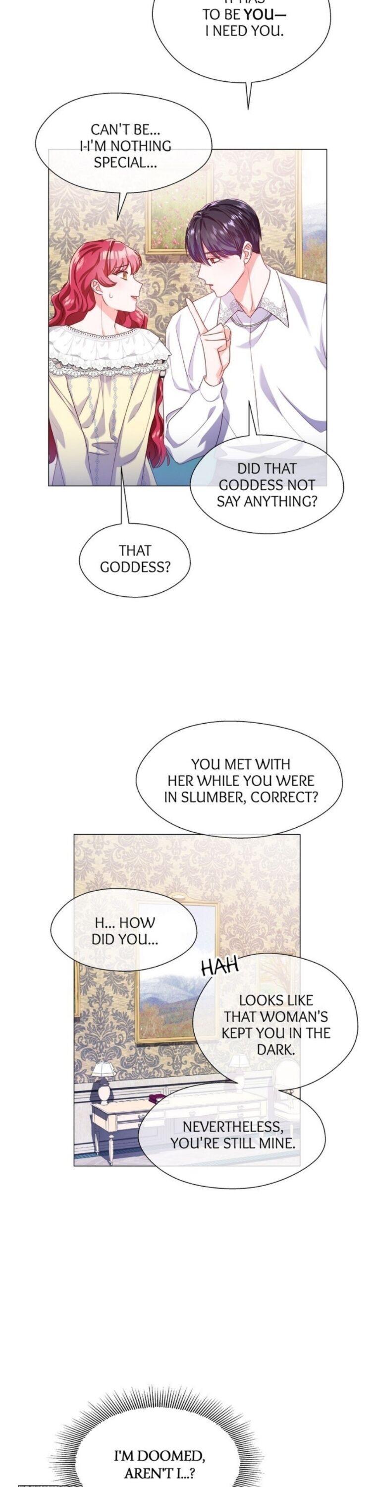 Page 8 of Chapter 35