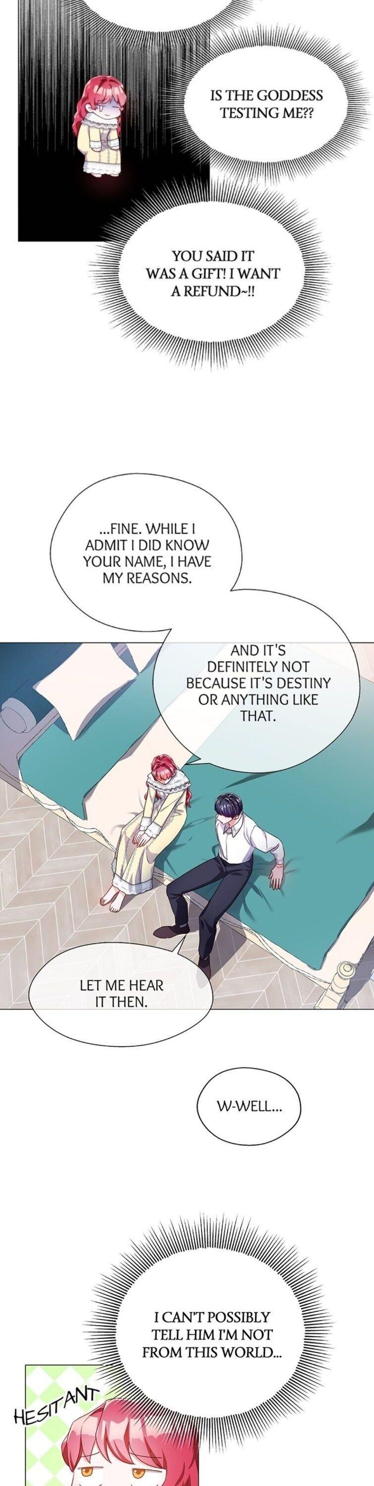 Page 9 of Chapter 35