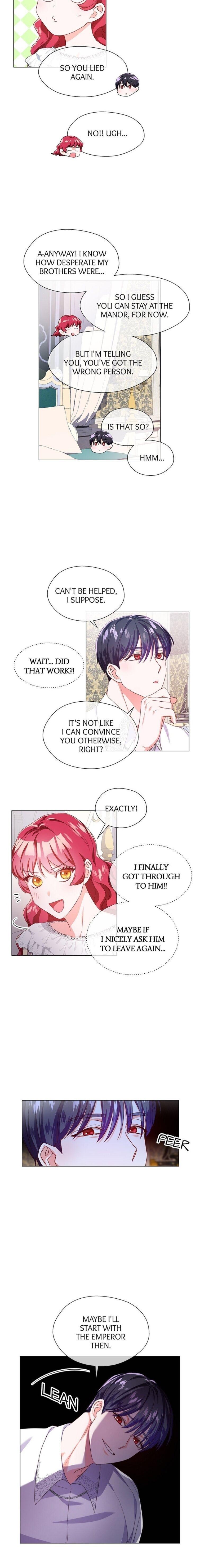 Page 10 of Chapter 35