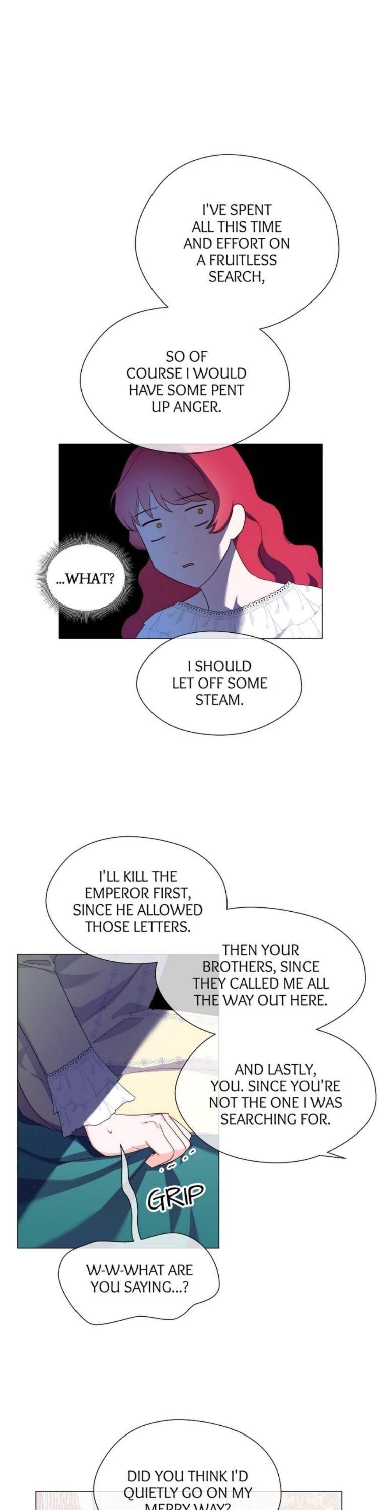Page 11 of Chapter 35
