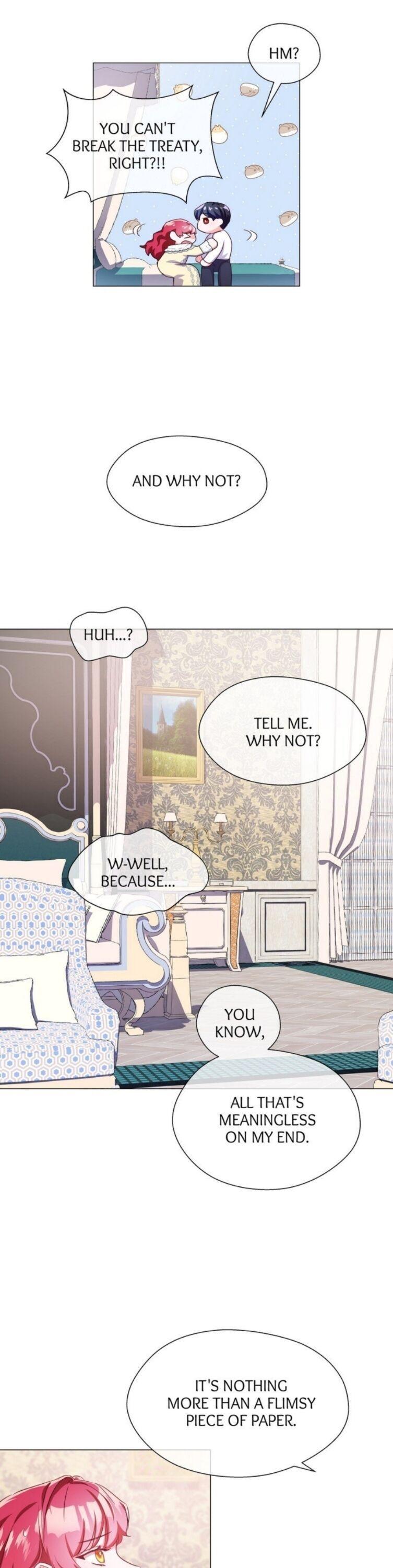 Page 13 of Chapter 35