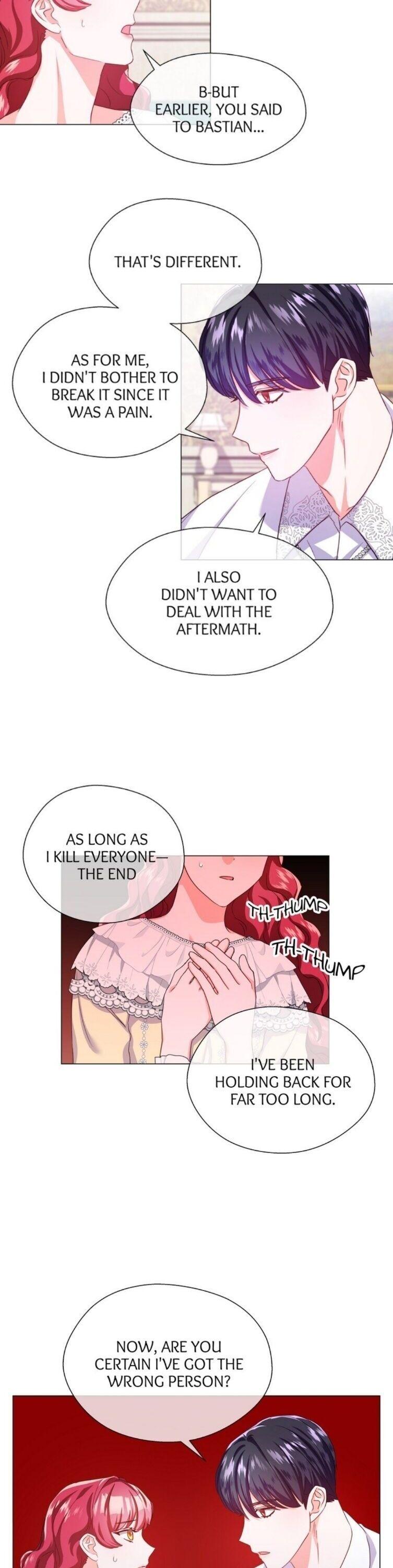 Page 14 of Chapter 35