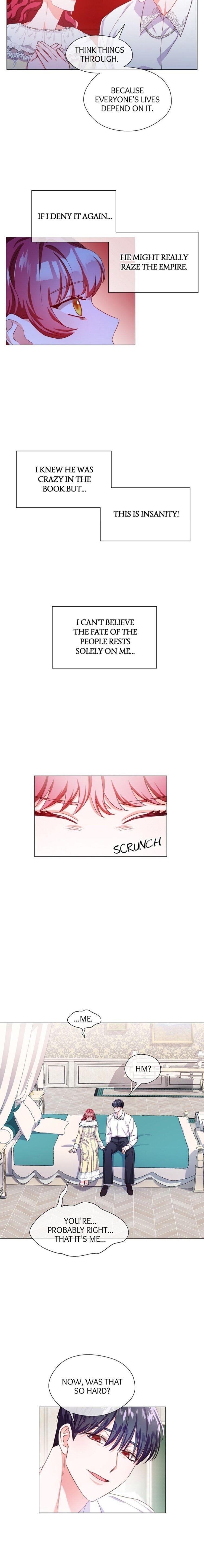 Page 15 of Chapter 35