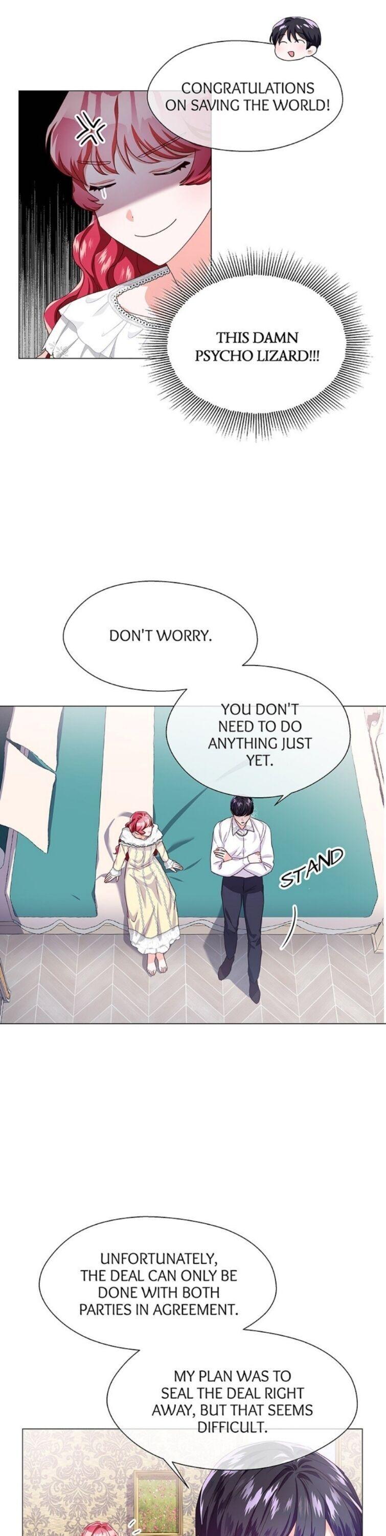 Page 16 of Chapter 35