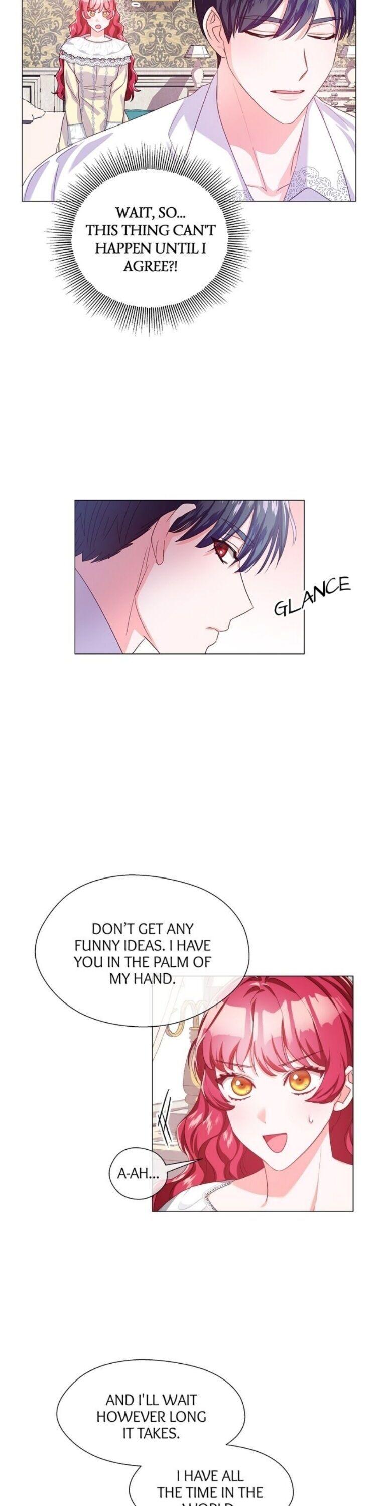 Page 17 of Chapter 35