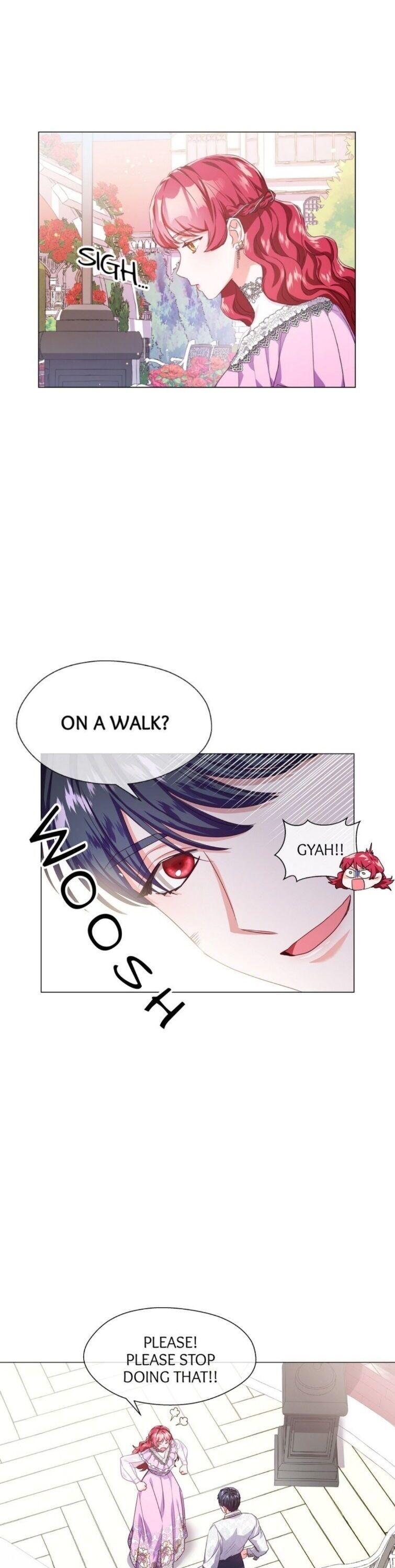 Page 19 of Chapter 35