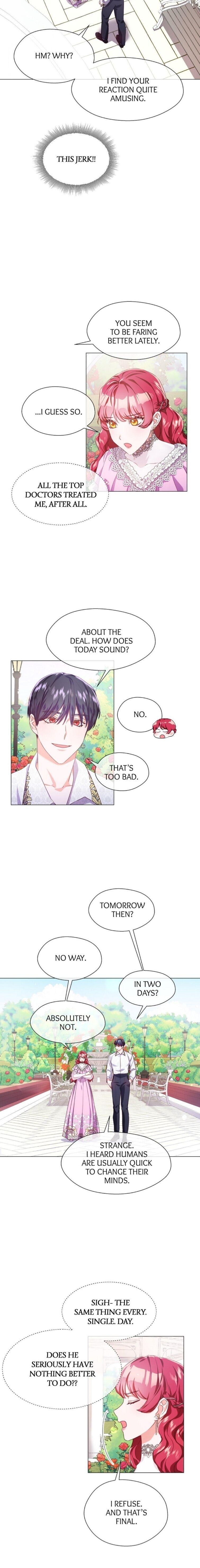 Page 20 of Chapter 35