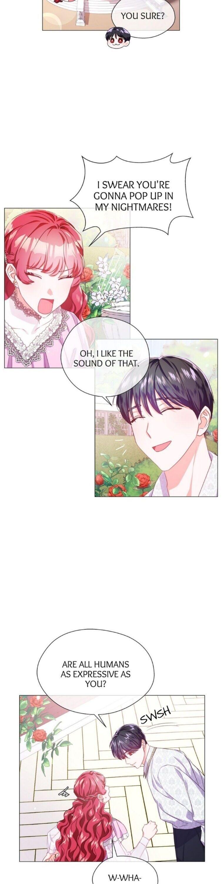 Page 22 of Chapter 35