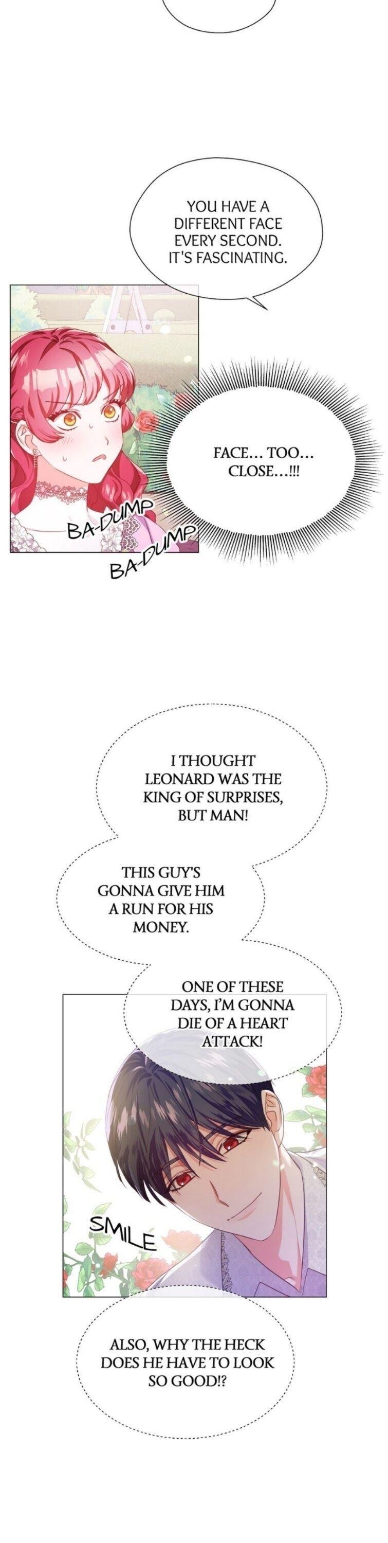 Page 23 of Chapter 35