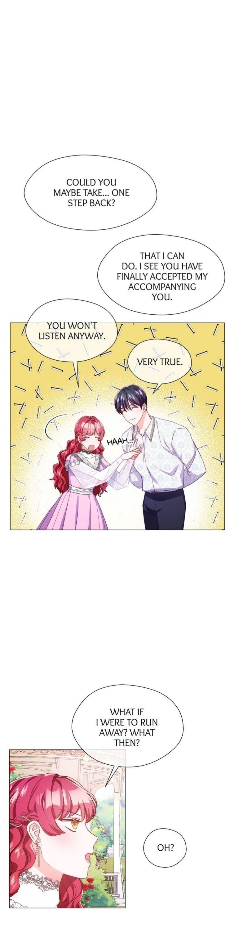 Page 24 of Chapter 35