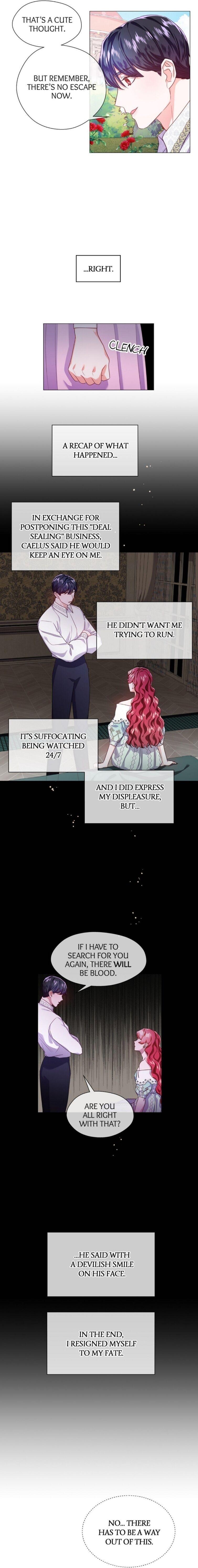 Page 25 of Chapter 35