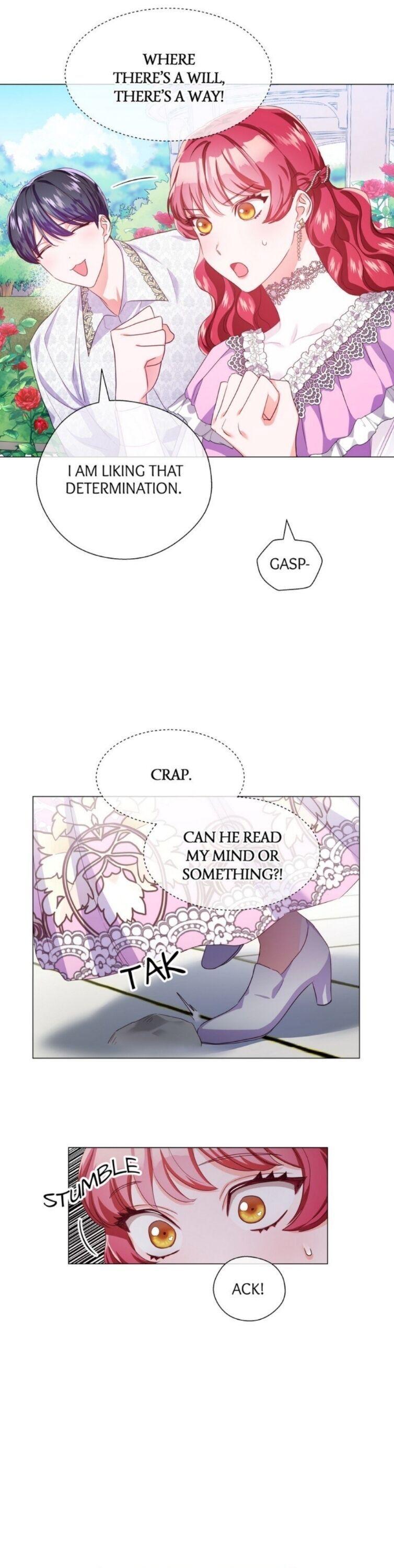 Page 26 of Chapter 35