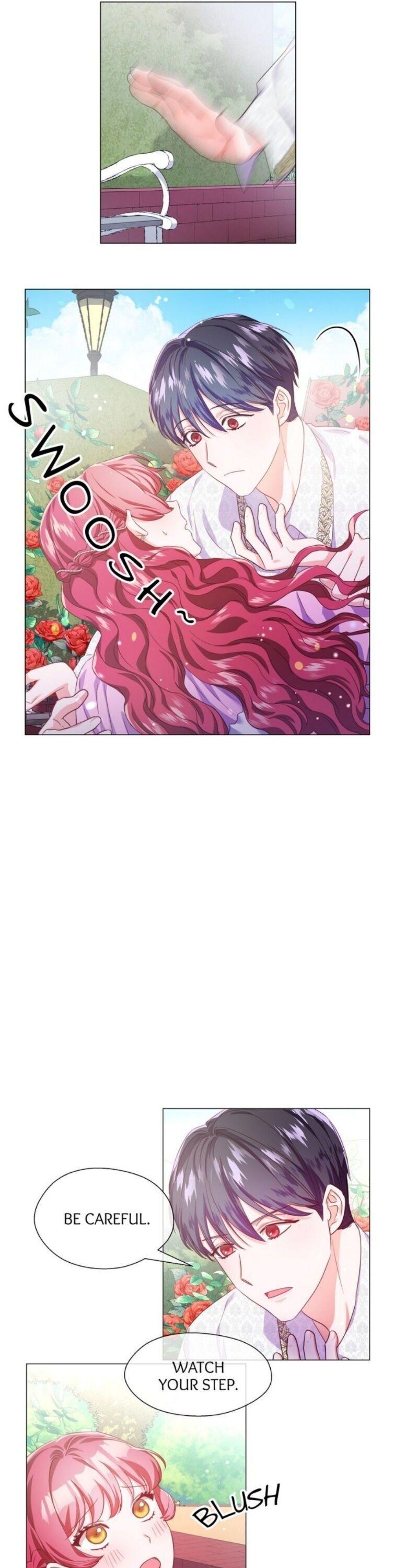 Page 27 of Chapter 35