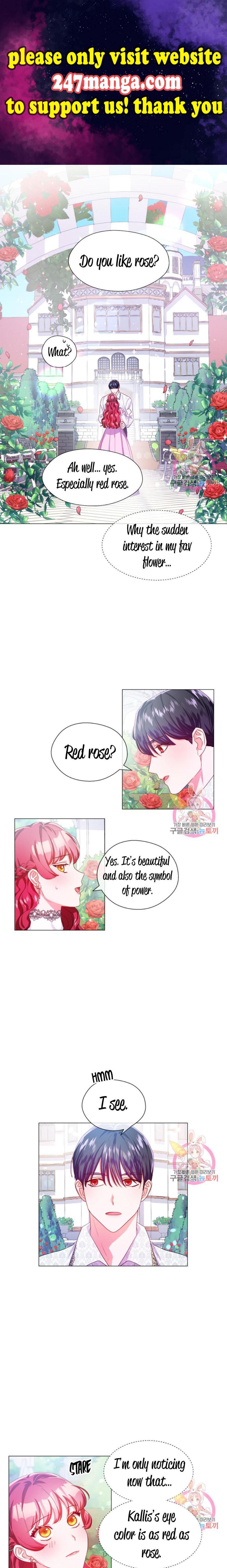 Page 1 of Chapter 36