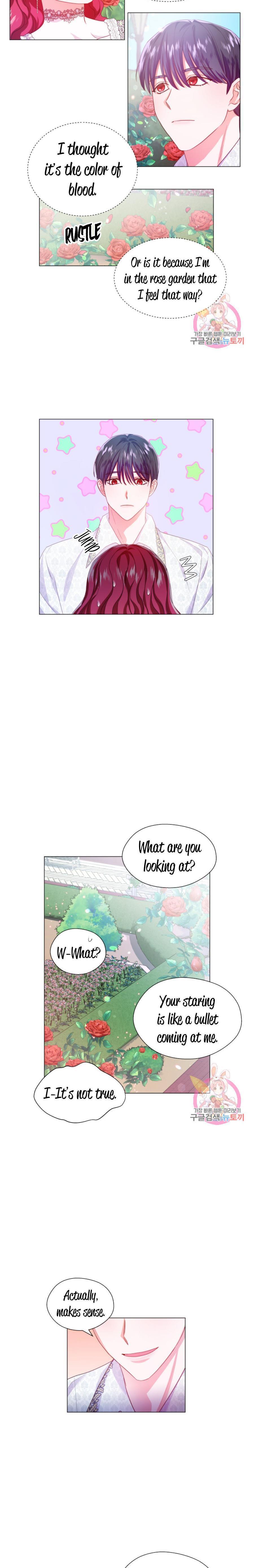 Page 2 of Chapter 36