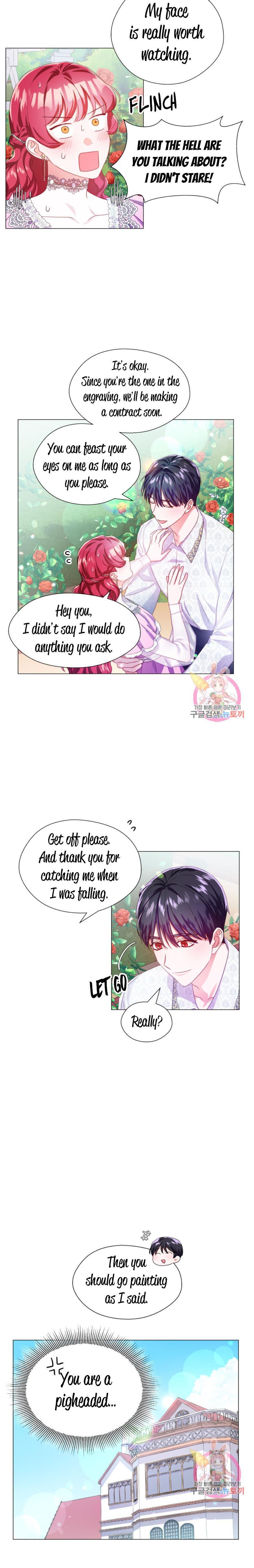 Page 3 of Chapter 36