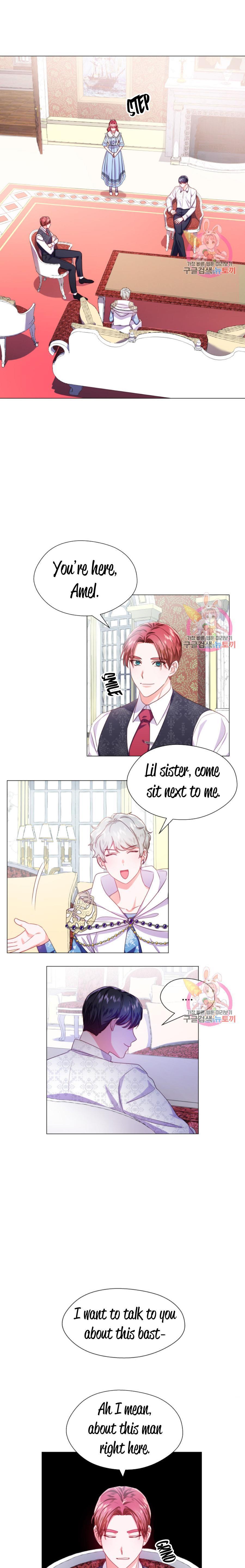 Page 6 of Chapter 36