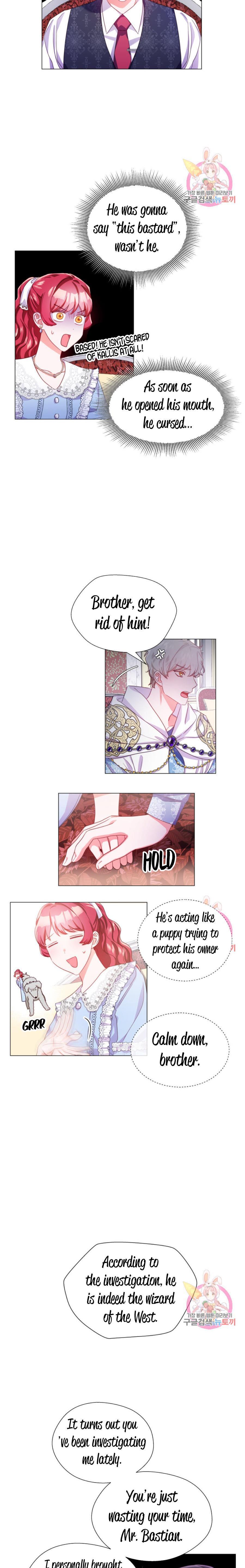 Page 7 of Chapter 36