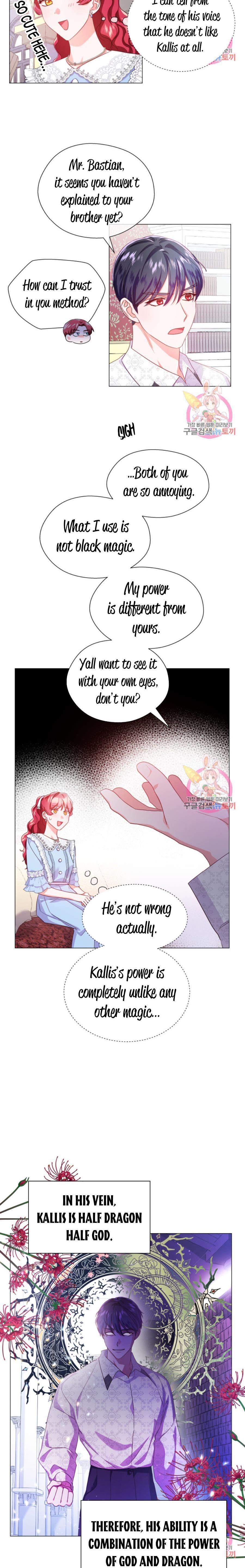 Page 9 of Chapter 36