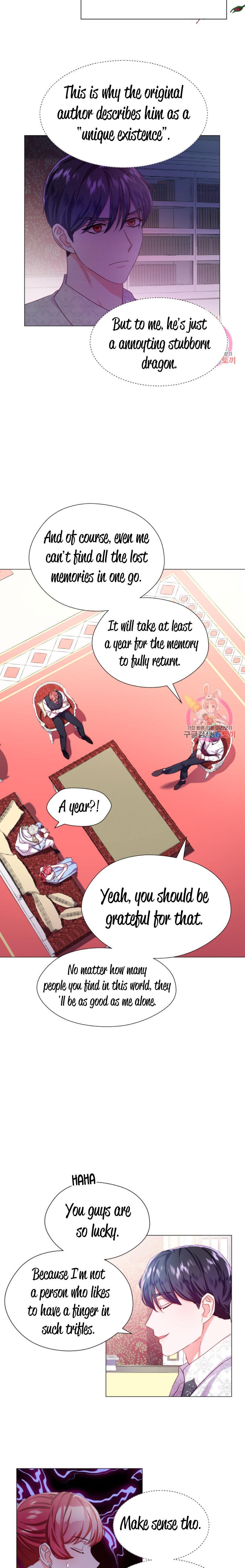 Page 10 of Chapter 36