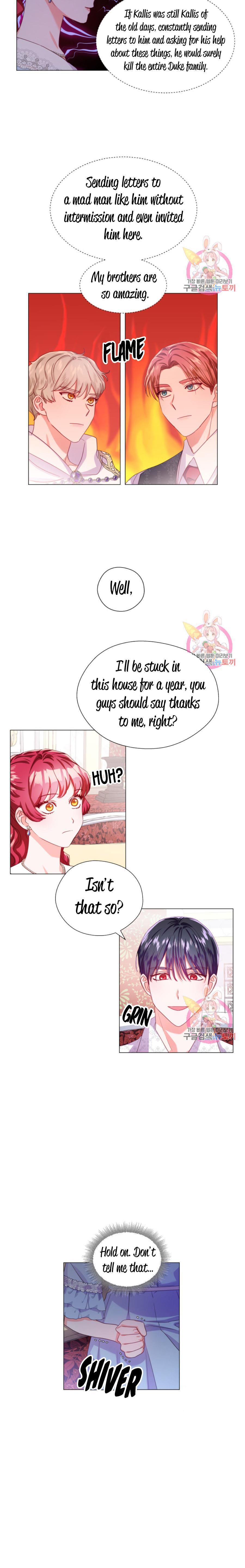 Page 11 of Chapter 36