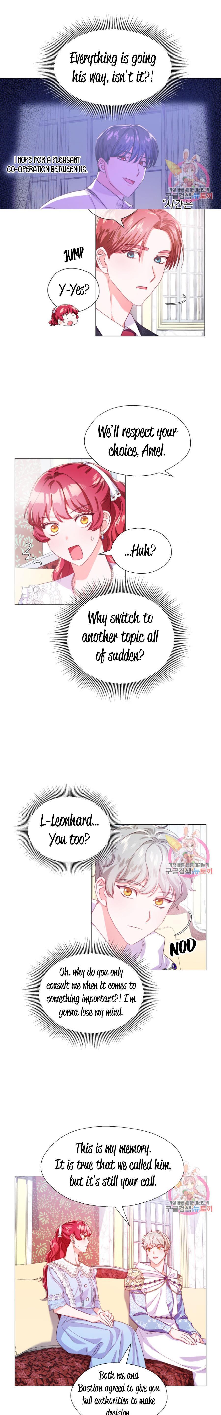 Page 12 of Chapter 36
