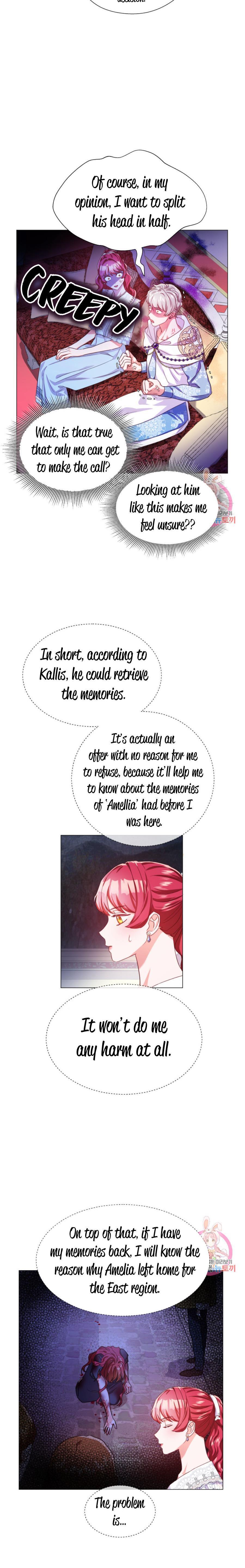 Page 13 of Chapter 36