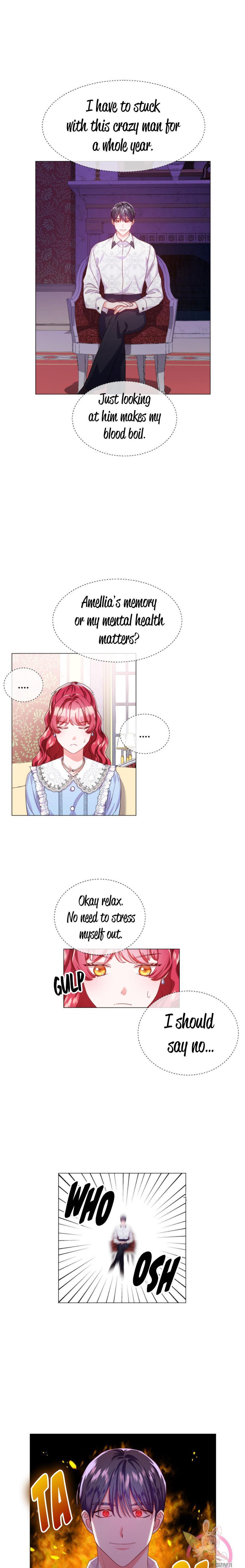 Page 14 of Chapter 36
