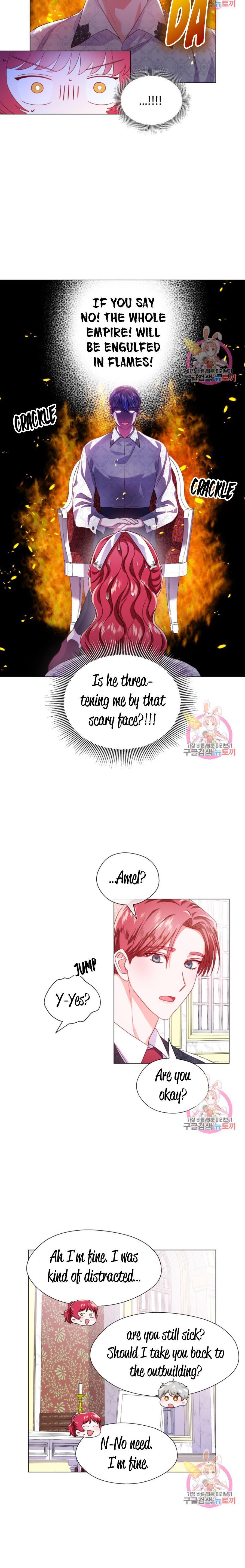 Page 15 of Chapter 36