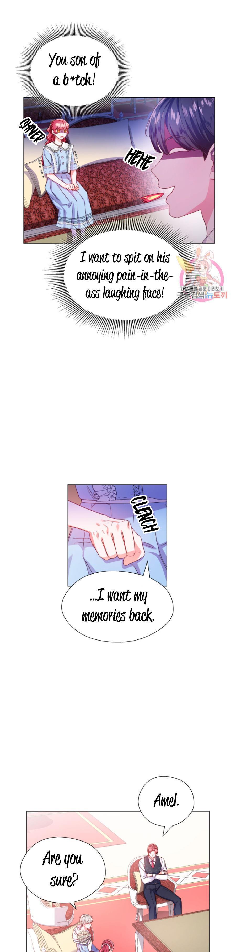Page 16 of Chapter 36