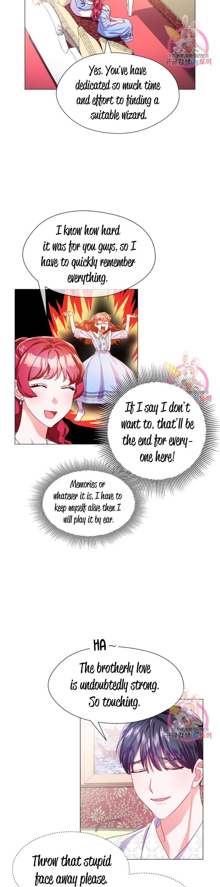 Page 17 of Chapter 36