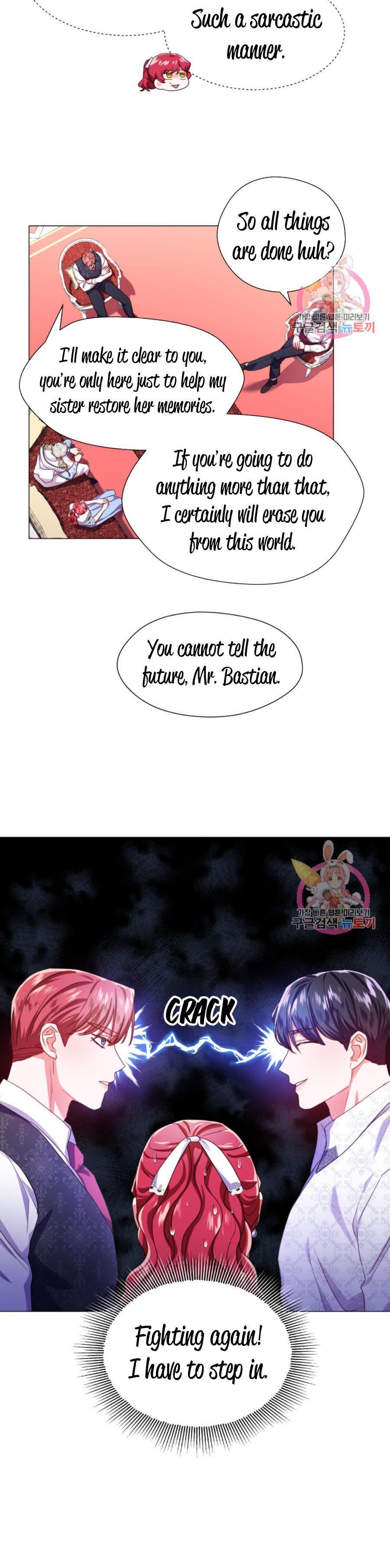 Page 18 of Chapter 36