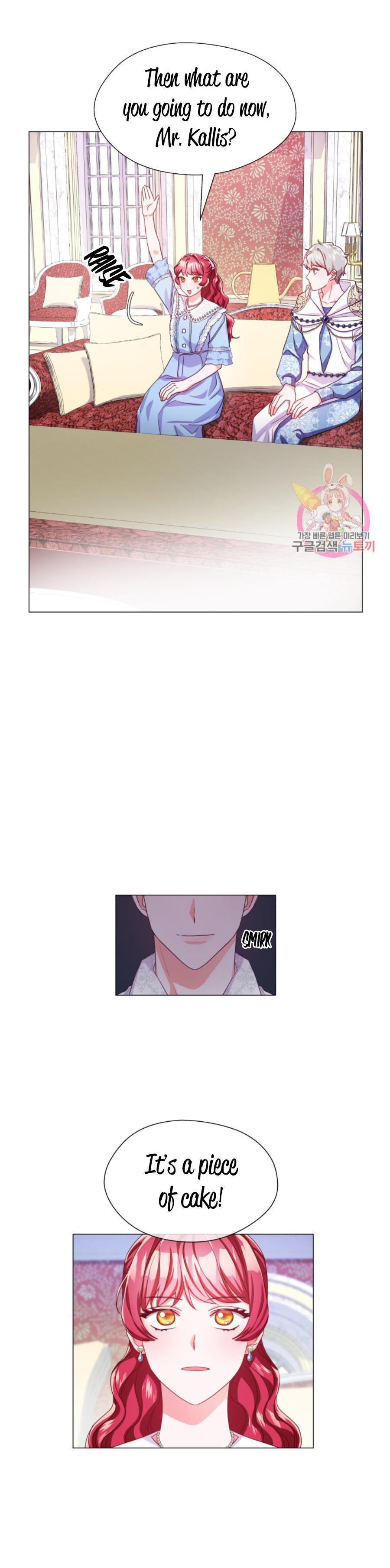 Page 19 of Chapter 36