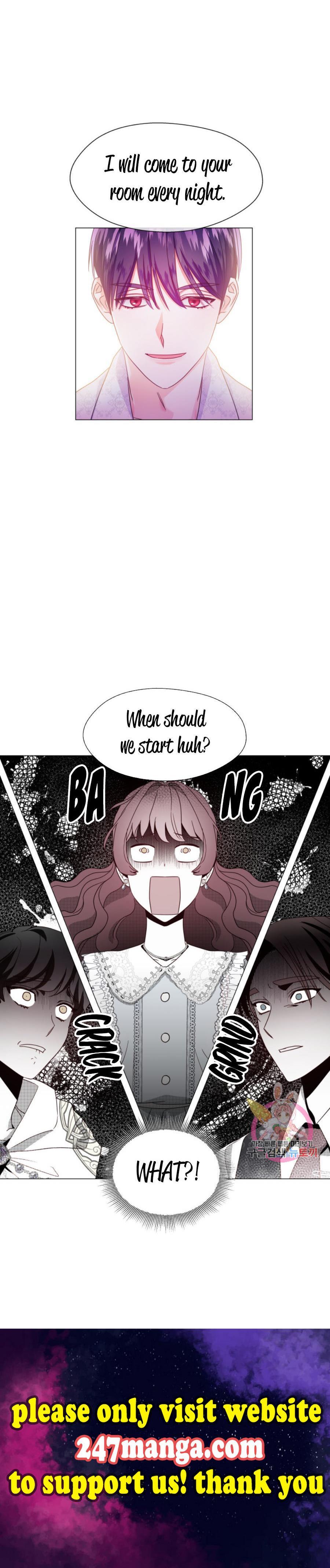 Page 20 of Chapter 36