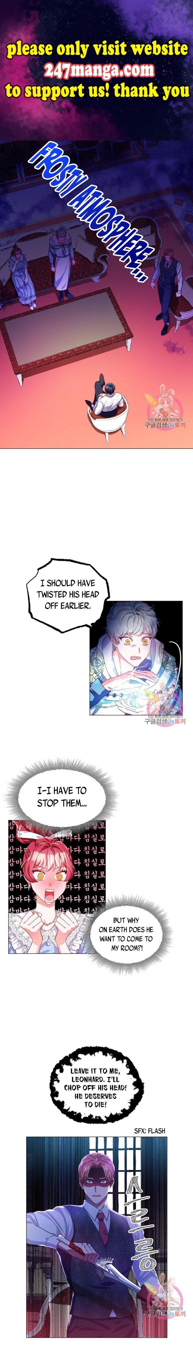 Page 1 of Chapter 37