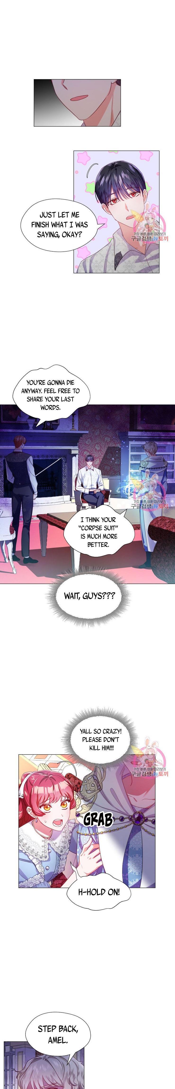 Page 2 of Chapter 37