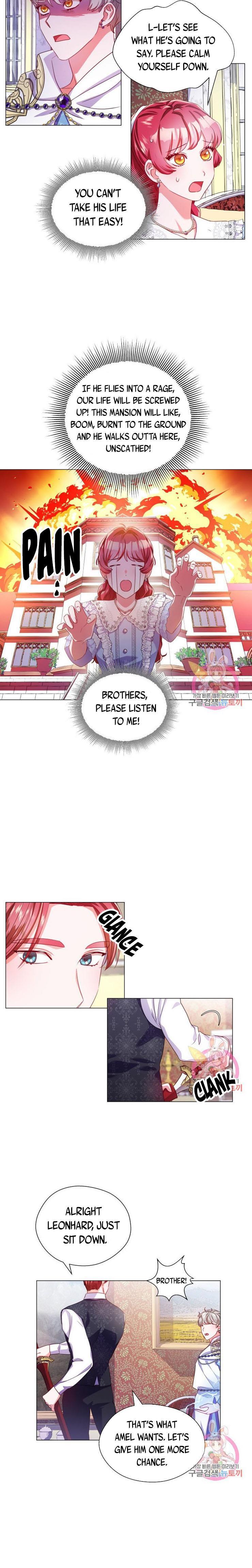 Page 3 of Chapter 37