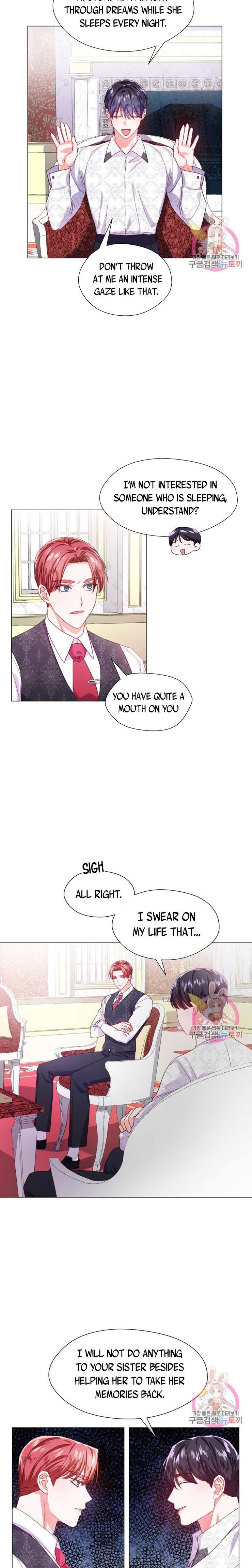 Page 5 of Chapter 37