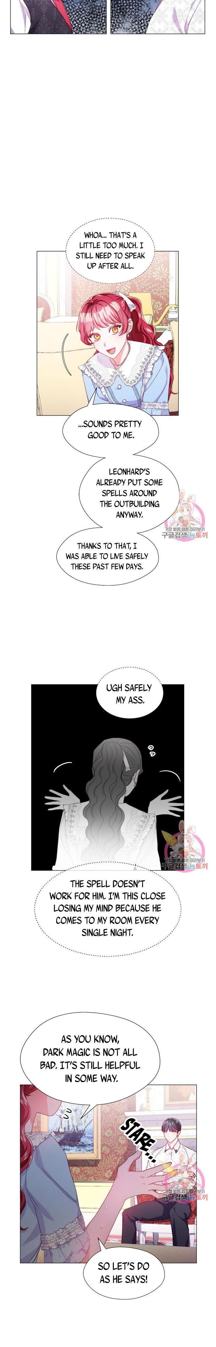 Page 6 of Chapter 37