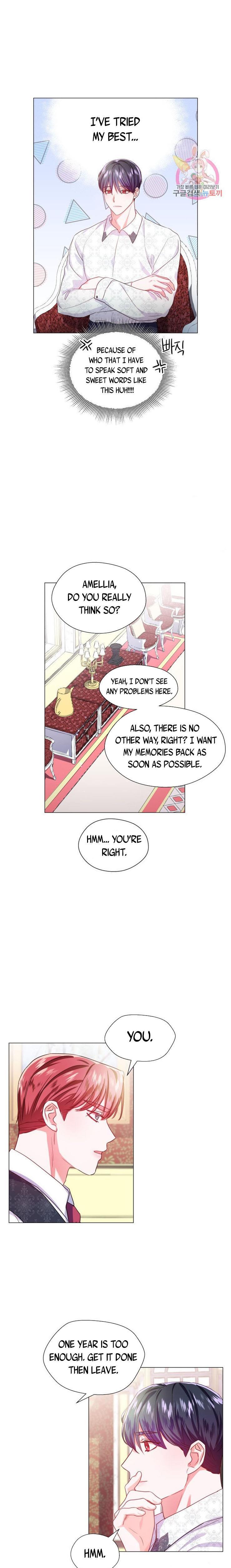 Page 7 of Chapter 37