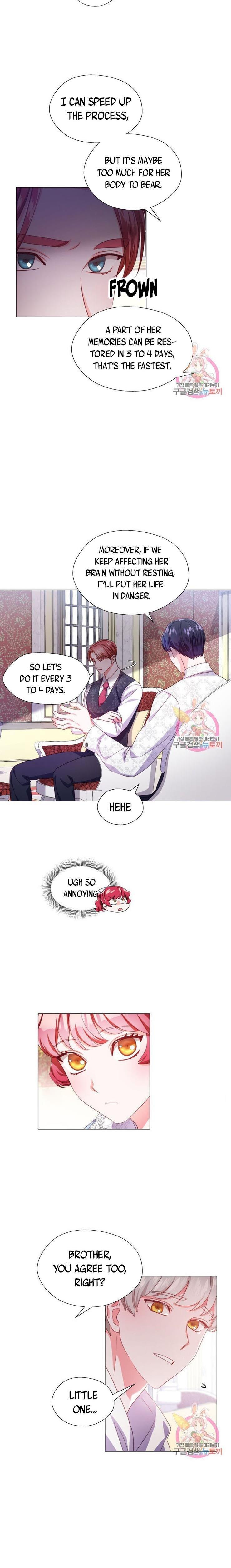 Page 8 of Chapter 37