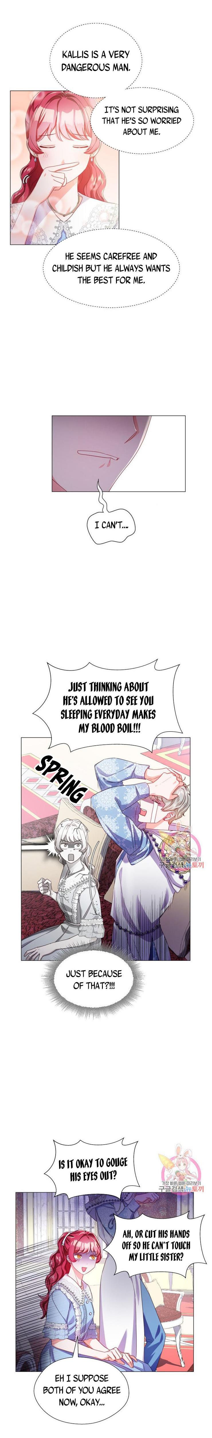 Page 9 of Chapter 37