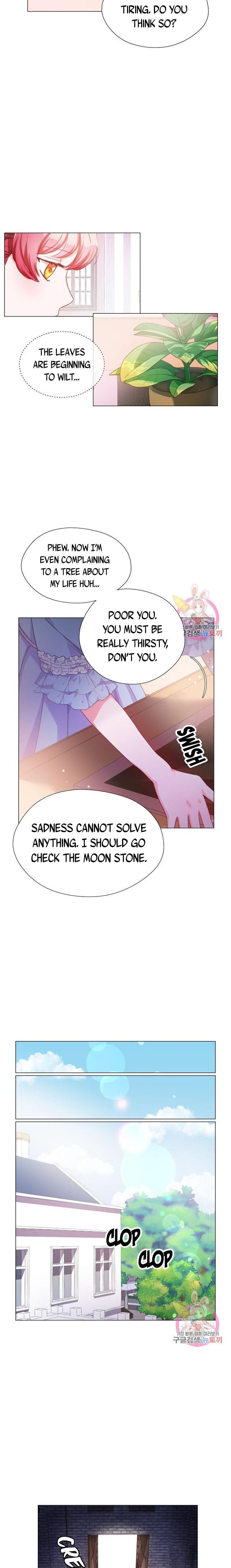 Page 11 of Chapter 37
