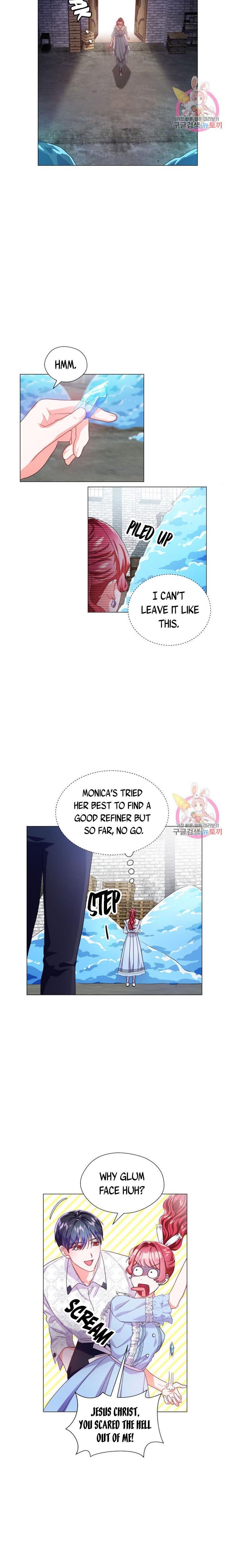 Page 12 of Chapter 37