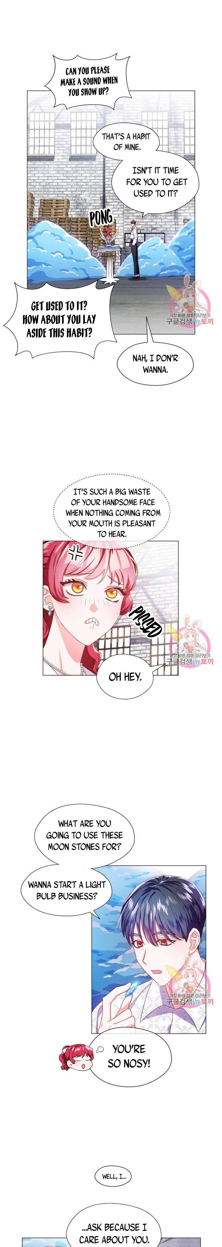 Page 13 of Chapter 37