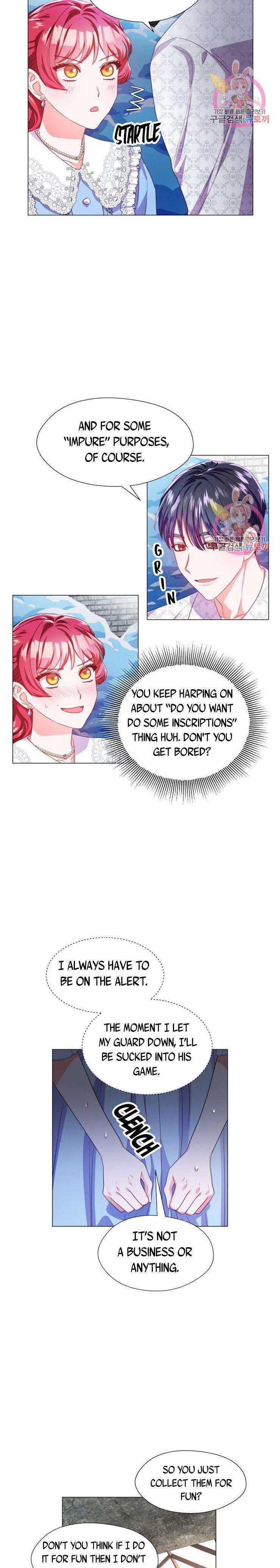 Page 14 of Chapter 37
